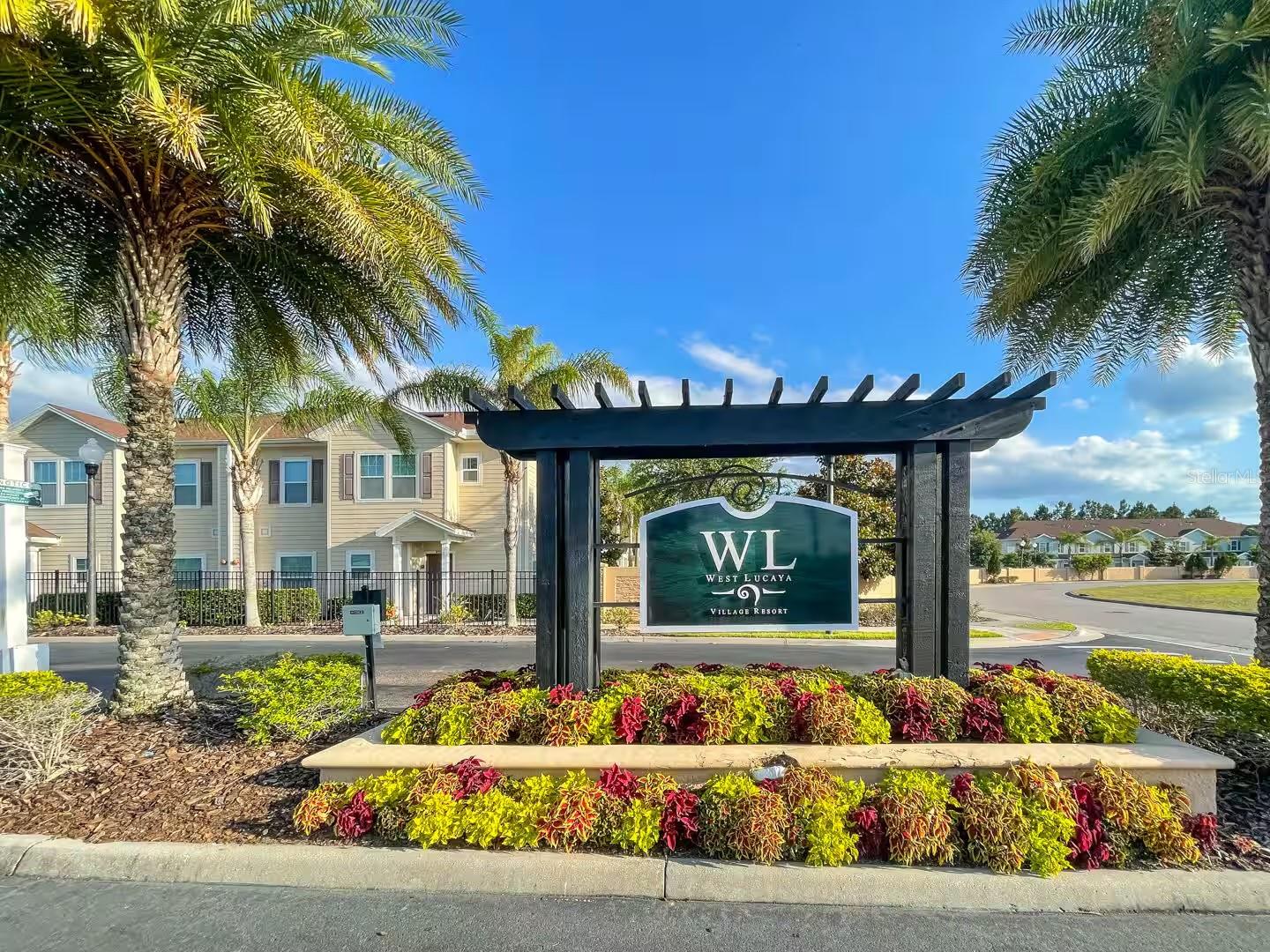 Image 36 of 44 For 3201 Gold Lane