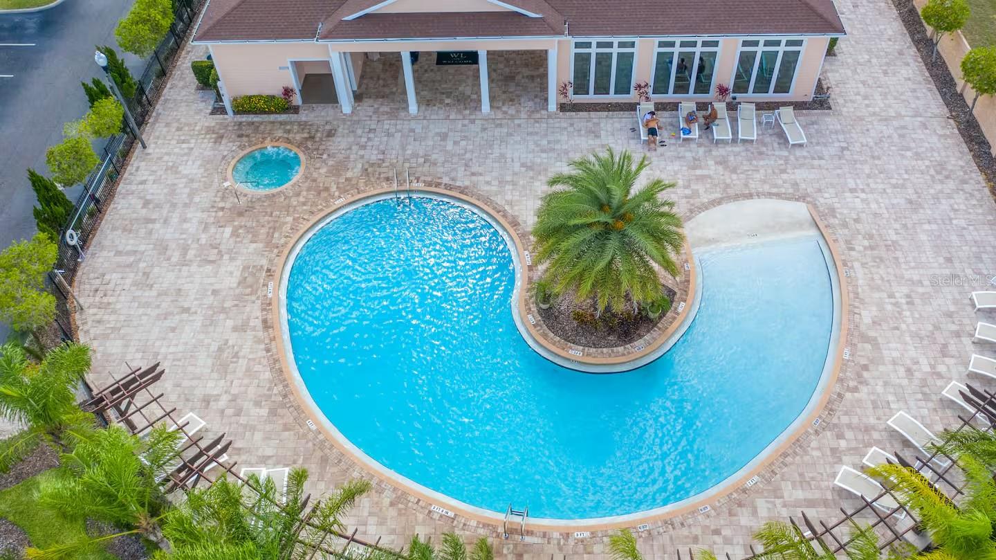 Image 38 of 44 For 3201 Gold Lane