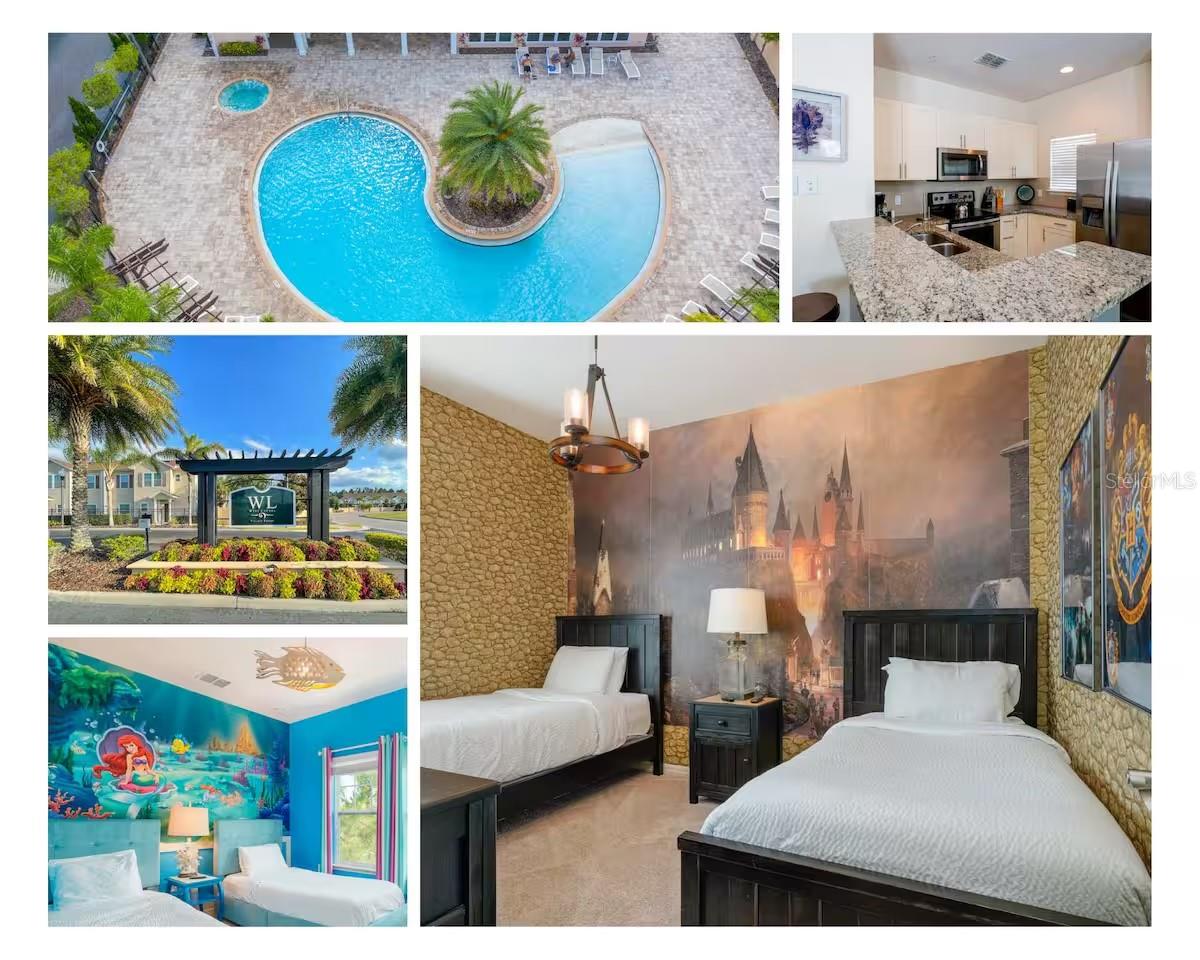 Image 39 of 44 For 3201 Gold Lane