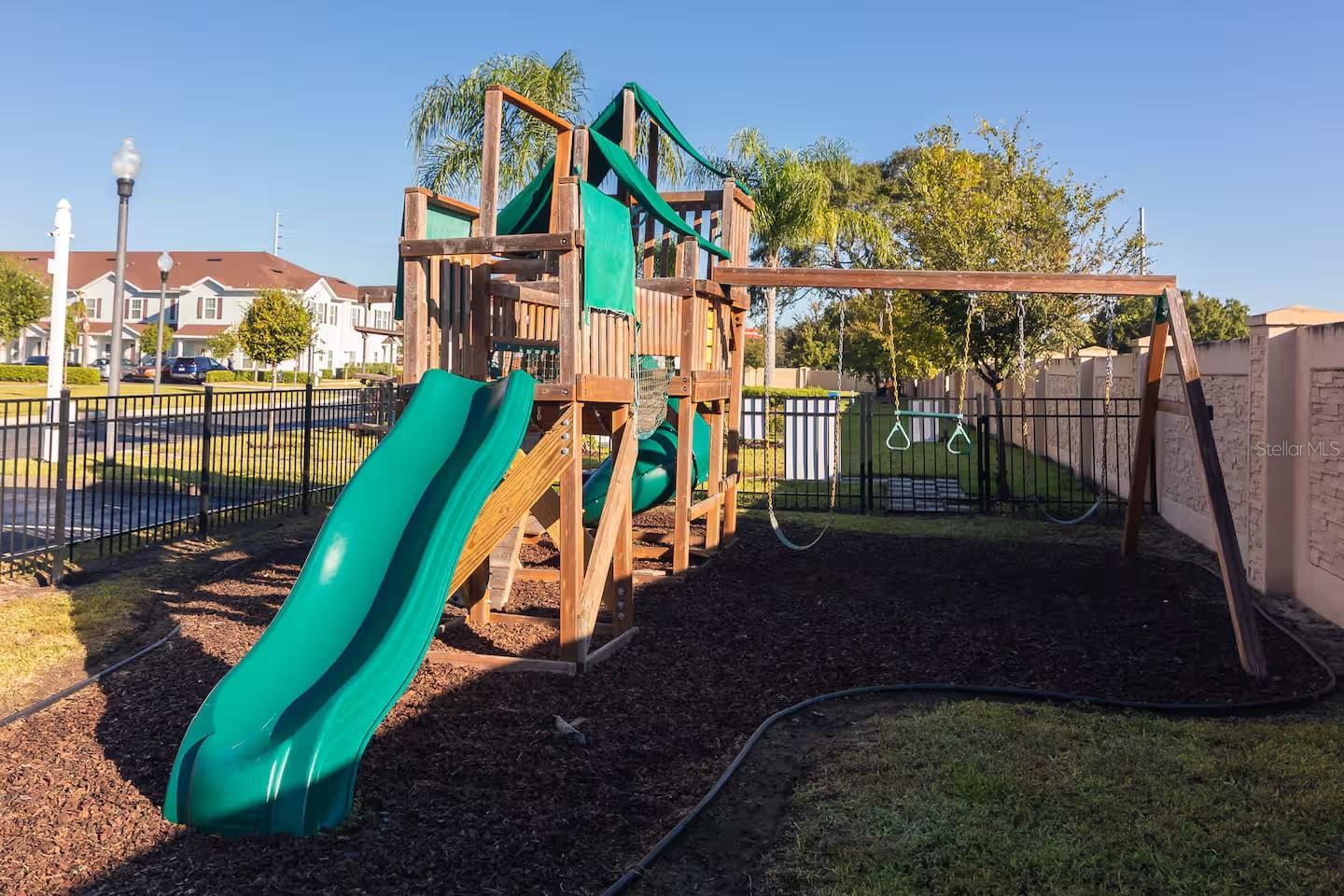 Image 41 of 44 For 3201 Gold Lane