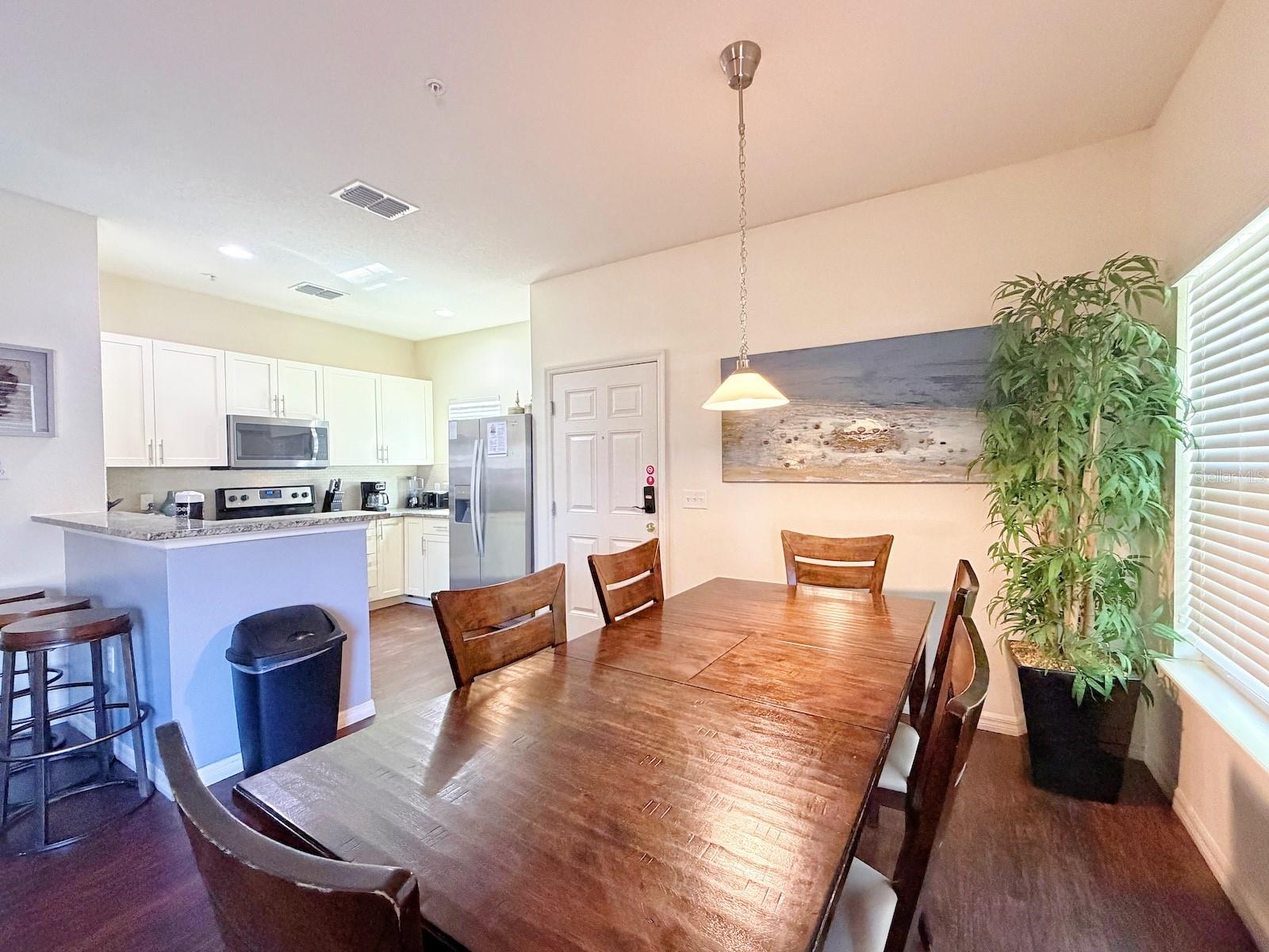 Image 44 of 44 For 3201 Gold Lane