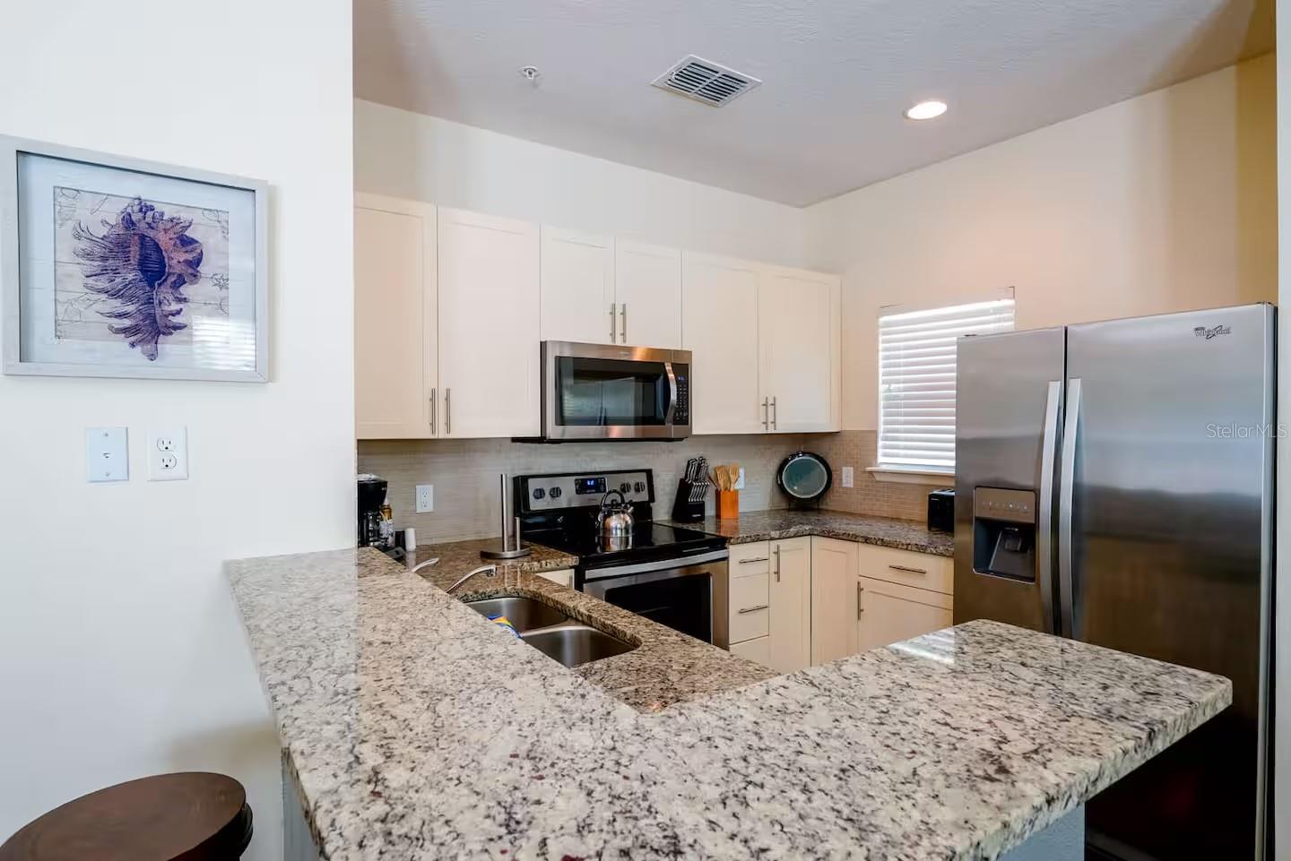 Image 5 of 44 For 3201 Gold Lane