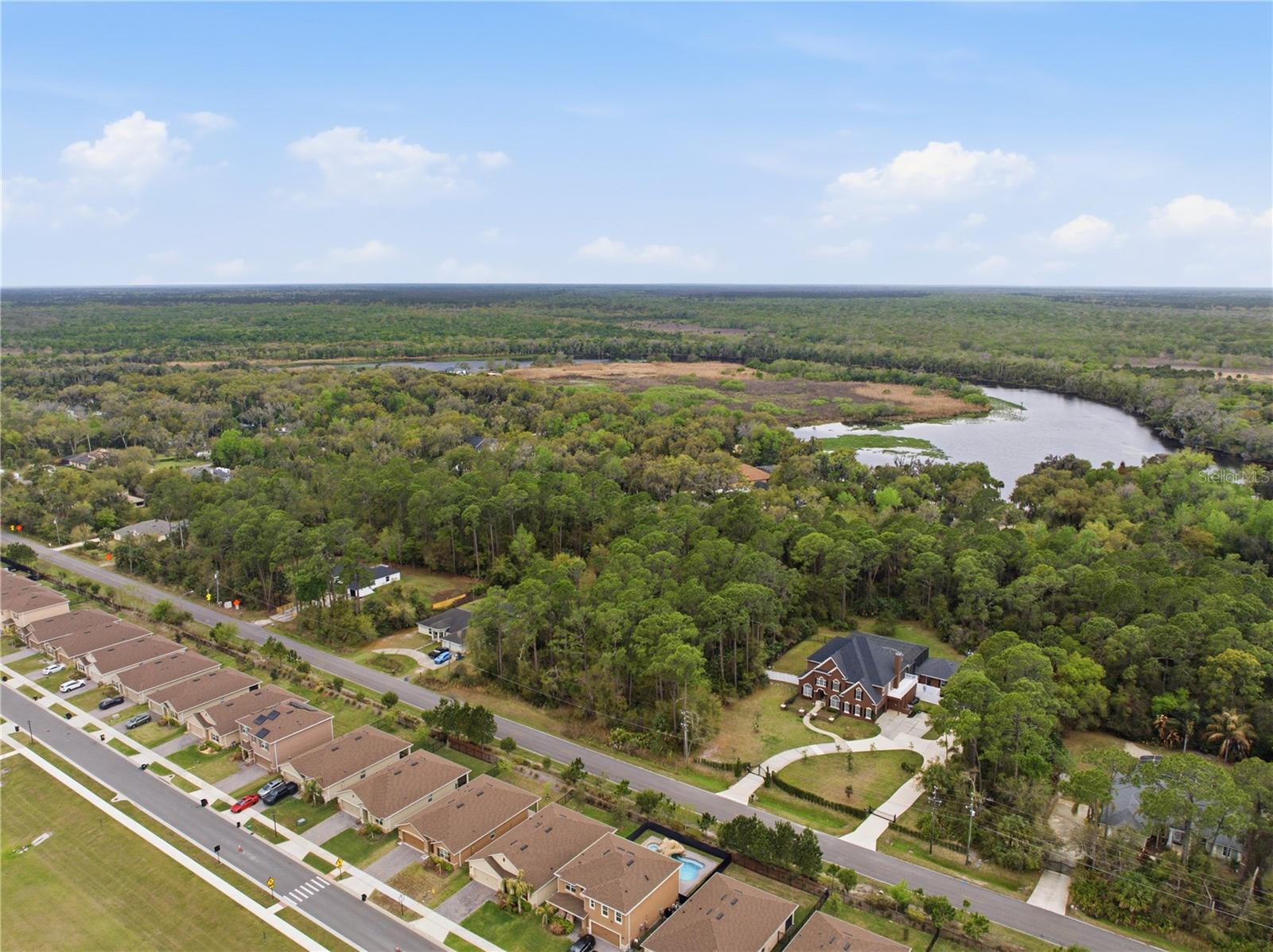 Image 10 of 12 For 446 Fort Florida Road