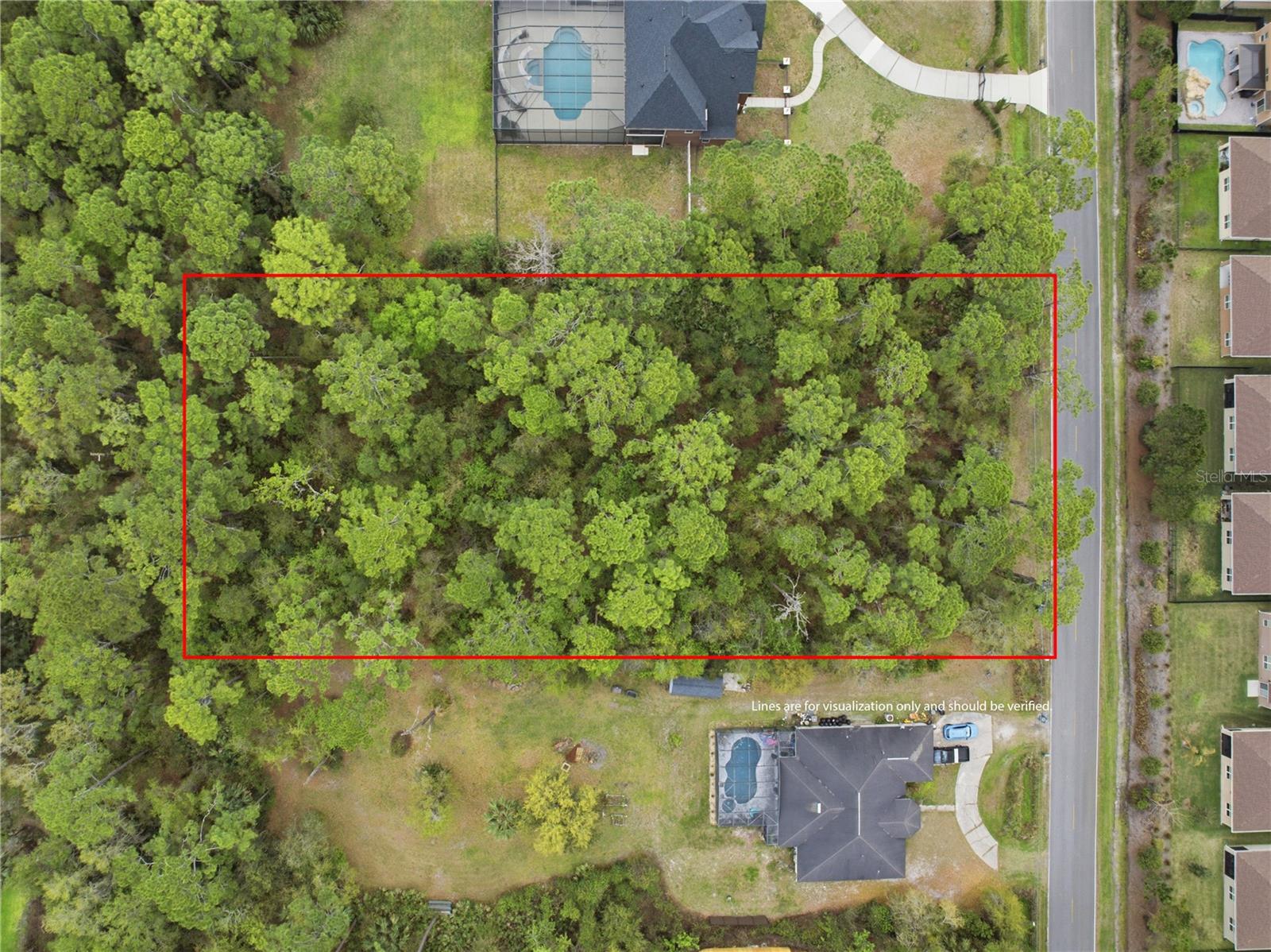 Image 2 of 12 For 446 Fort Florida Road