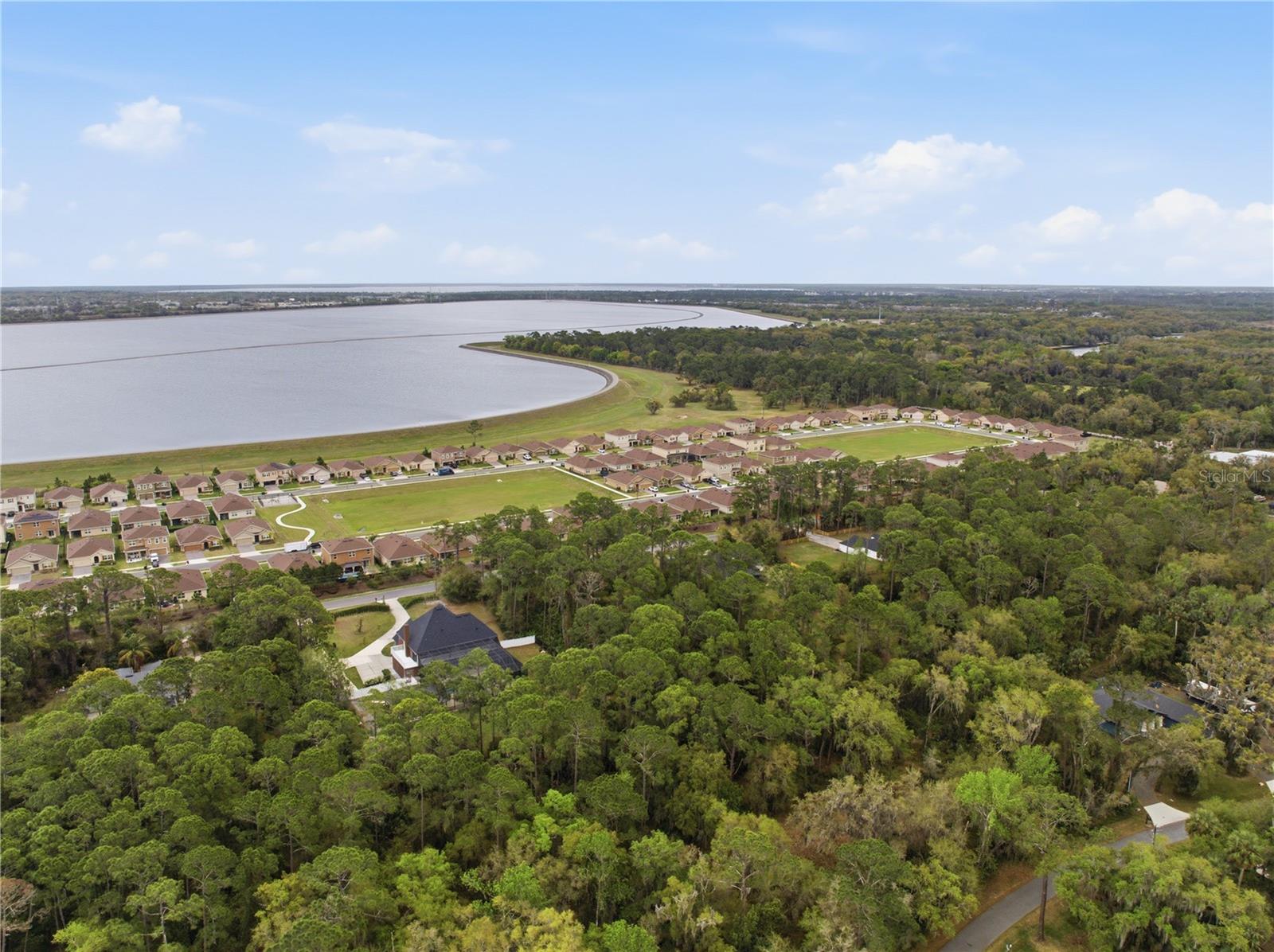 Image 5 of 12 For 446 Fort Florida Road