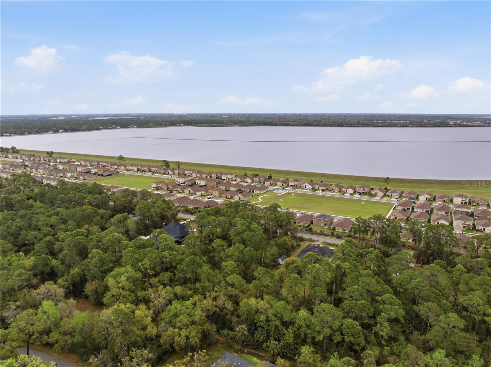 Image 7 of 12 For 446 Fort Florida Road