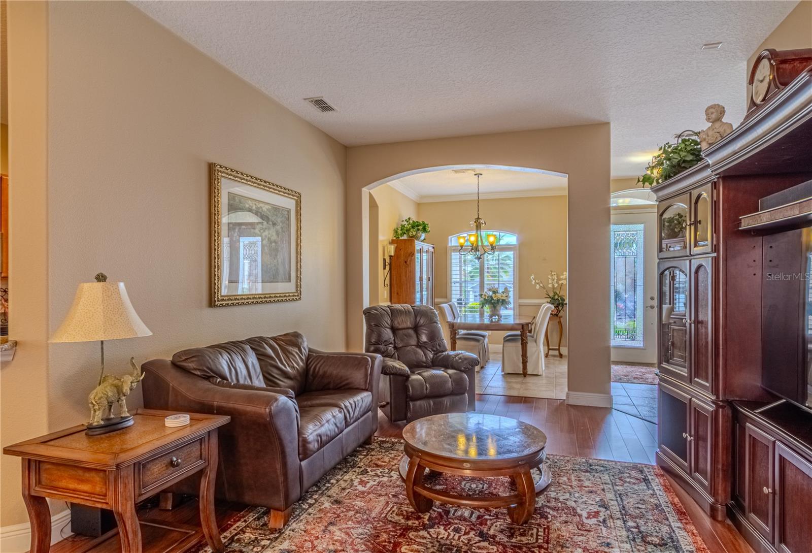 Image 10 of 35 For 1249 Green Vista Circle