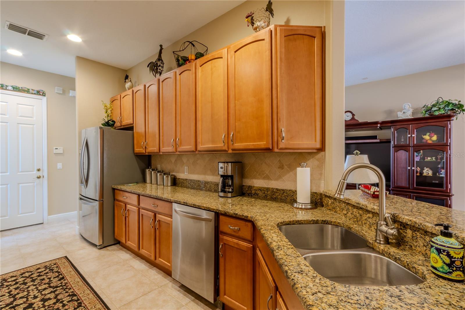 Image 12 of 35 For 1249 Green Vista Circle