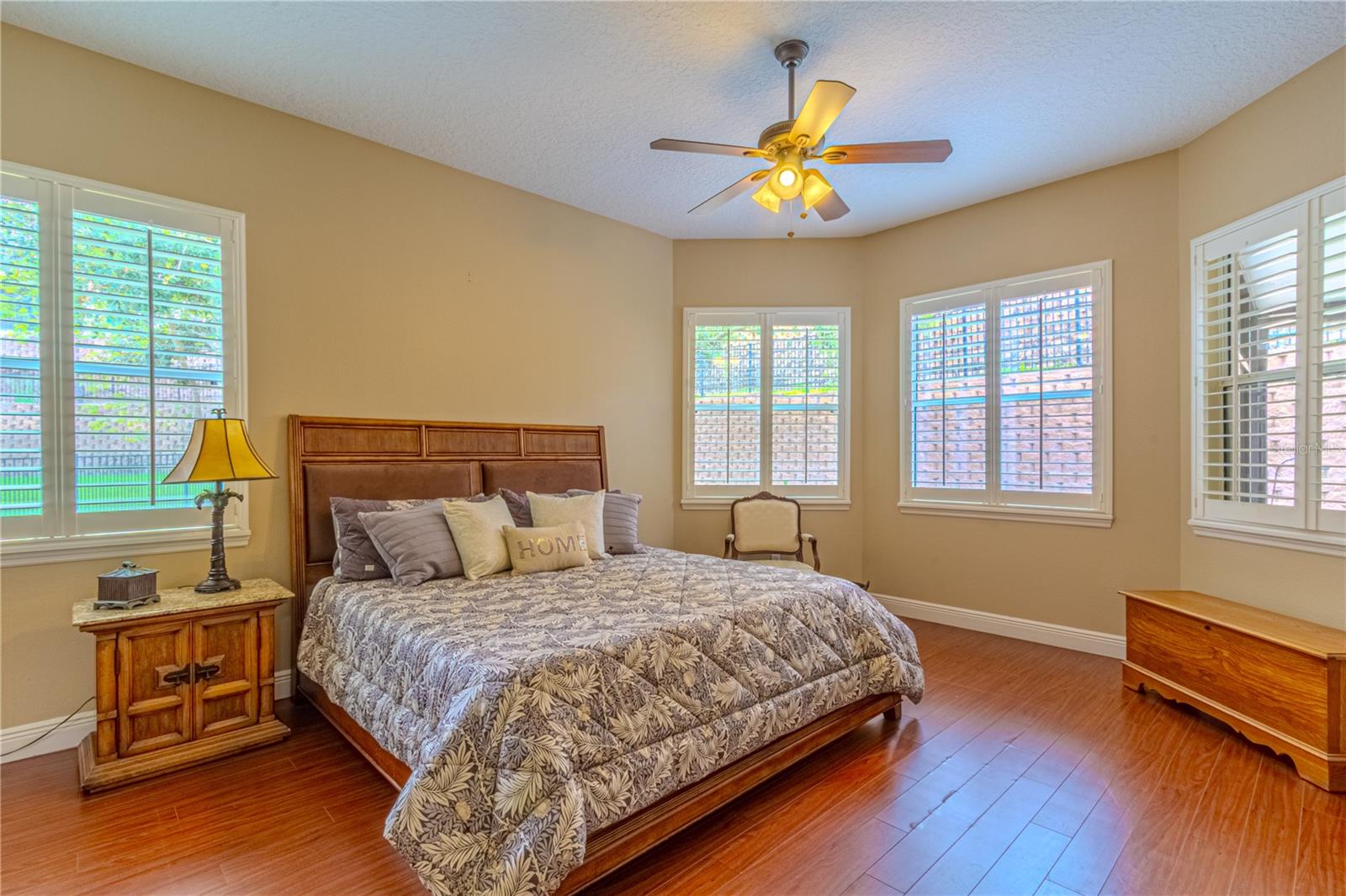 Image 15 of 35 For 1249 Green Vista Circle