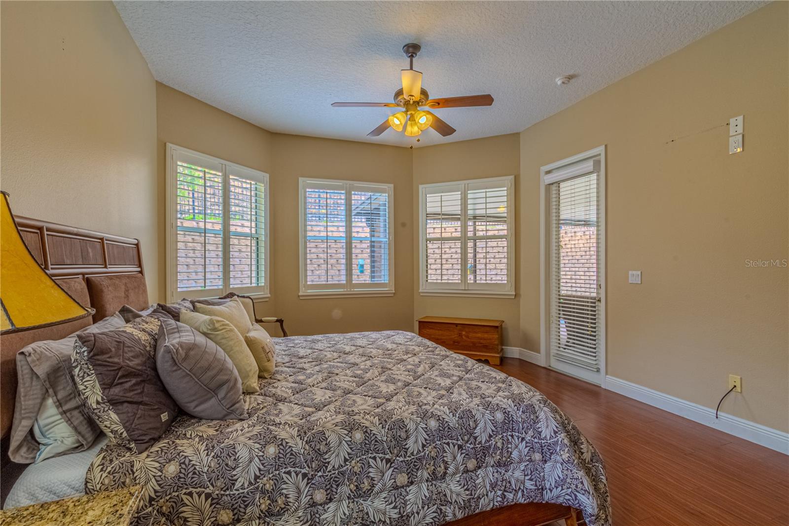 Image 16 of 35 For 1249 Green Vista Circle