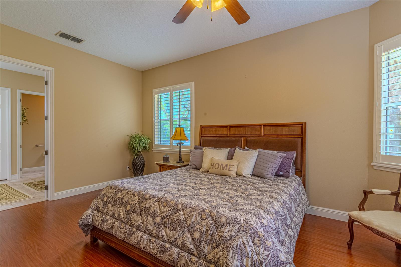 Image 17 of 35 For 1249 Green Vista Circle