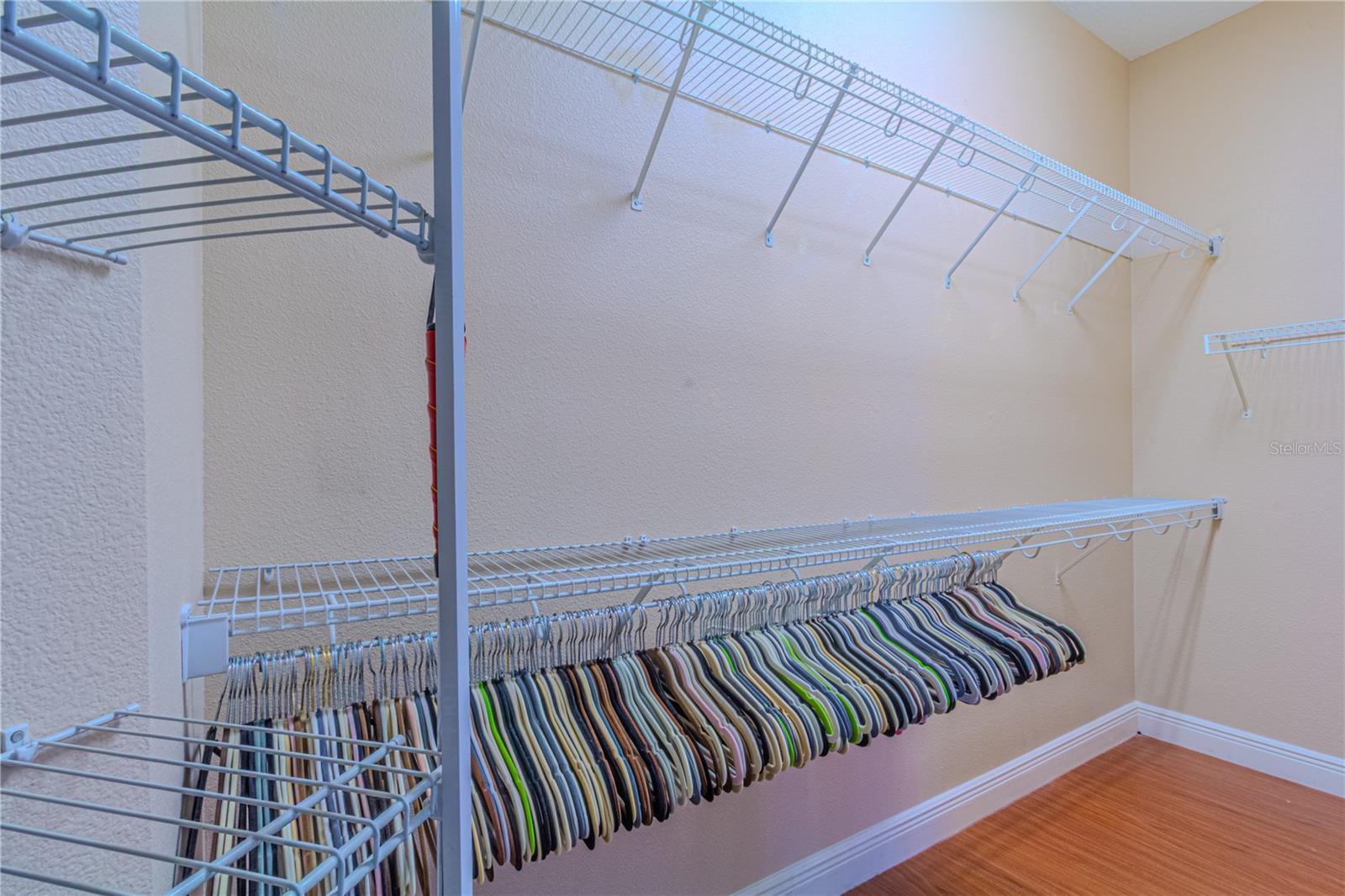 Image 20 of 35 For 1249 Green Vista Circle