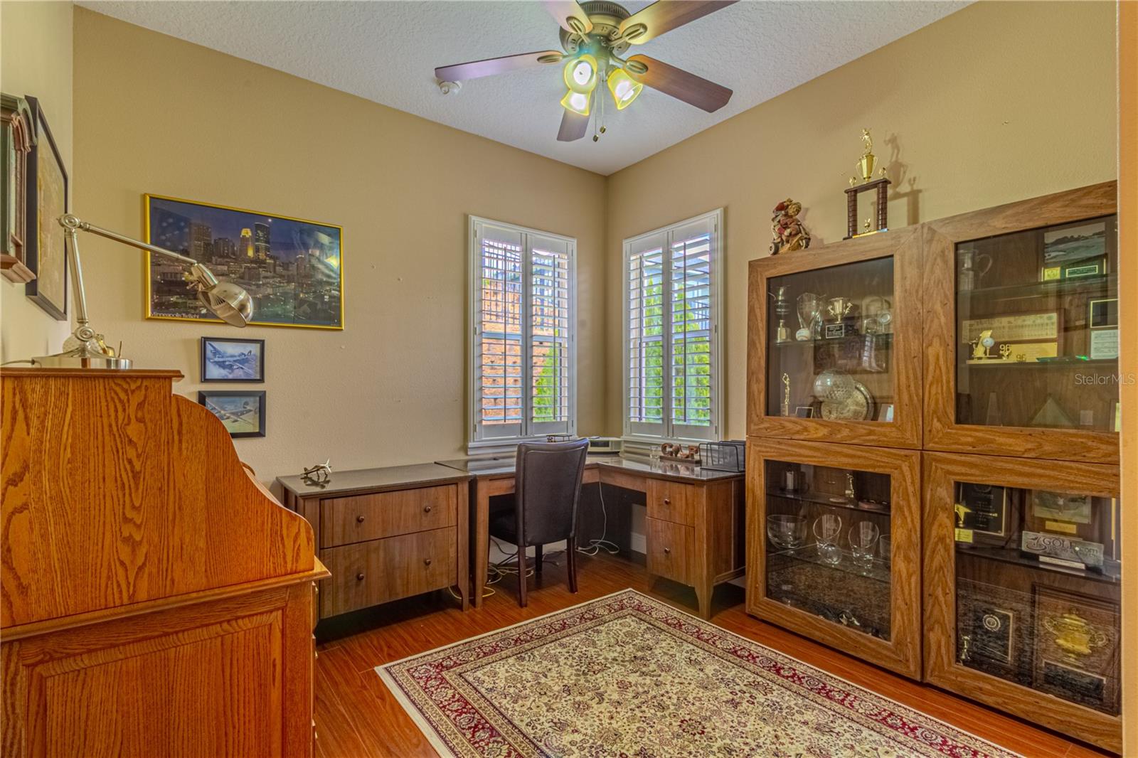 Image 21 of 35 For 1249 Green Vista Circle