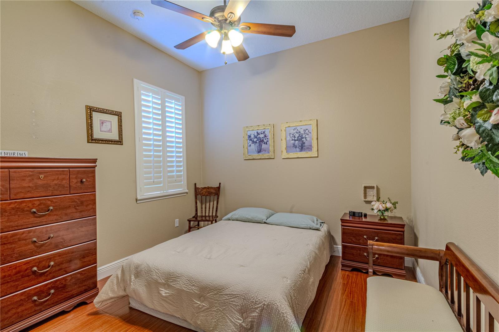 Image 22 of 35 For 1249 Green Vista Circle