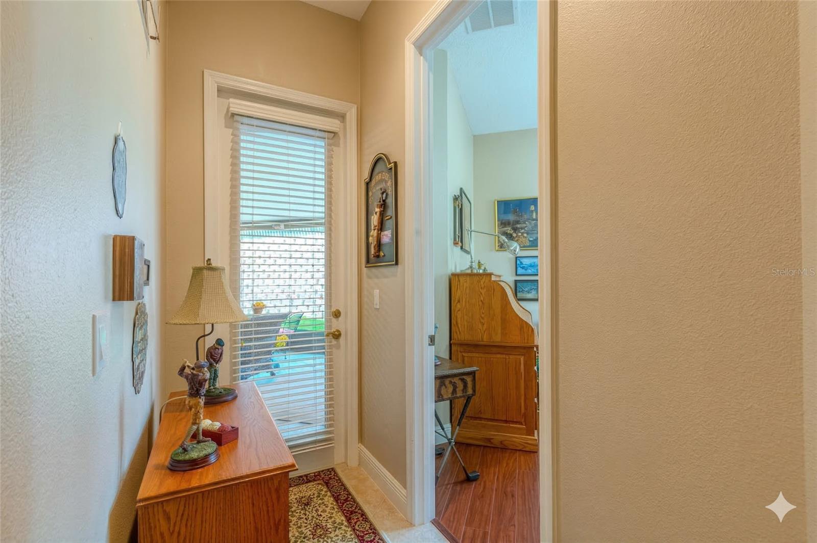 Image 24 of 35 For 1249 Green Vista Circle