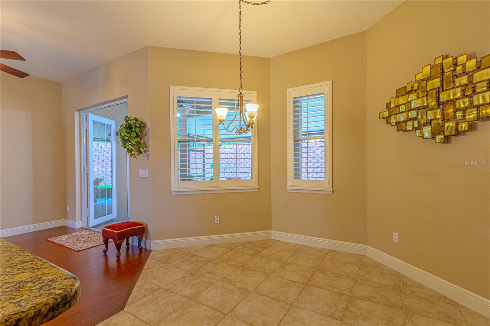 Image 25 of 35 For 1249 Green Vista Circle