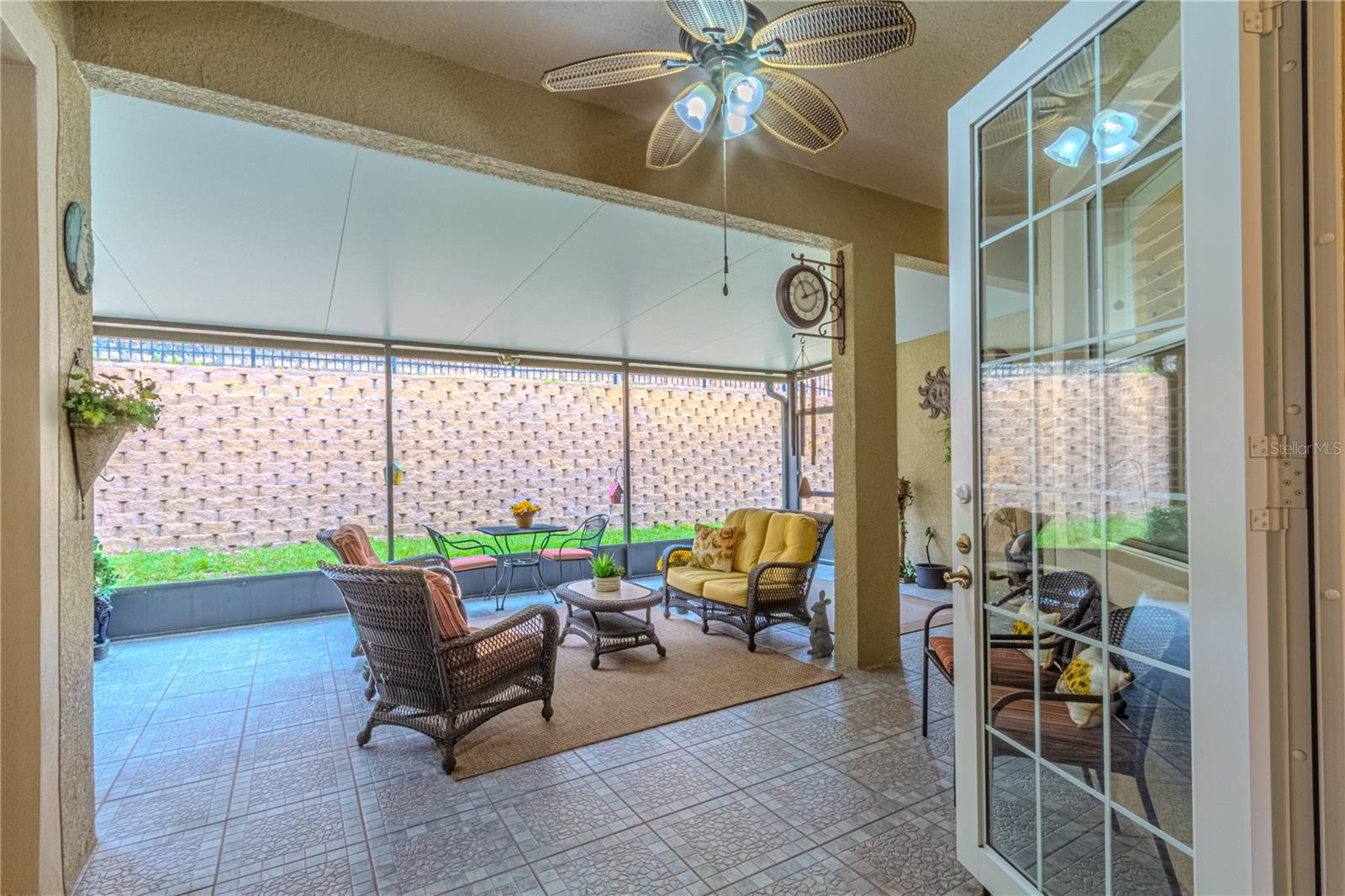 Image 26 of 35 For 1249 Green Vista Circle