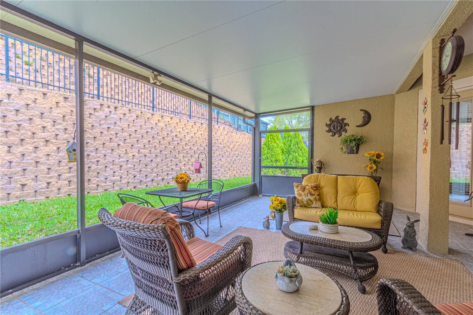 Image 28 of 35 For 1249 Green Vista Circle