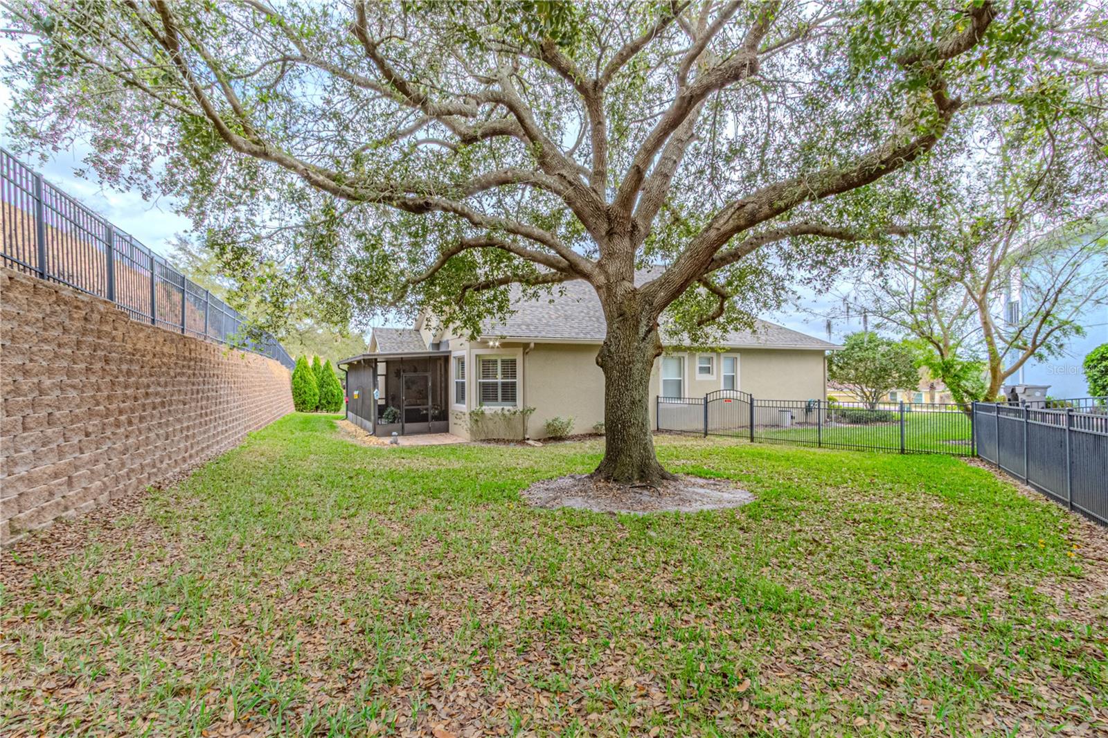 Image 29 of 35 For 1249 Green Vista Circle