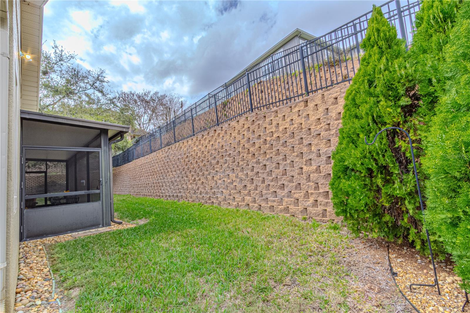 Image 30 of 35 For 1249 Green Vista Circle