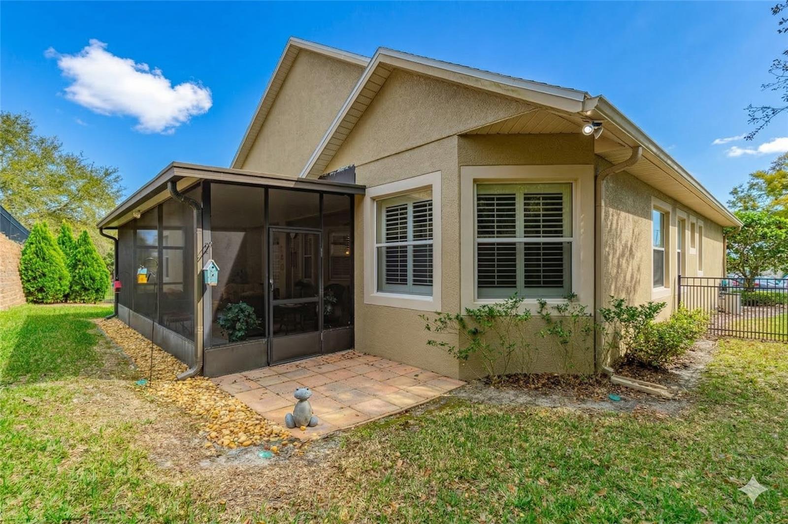 Image 33 of 35 For 1249 Green Vista Circle