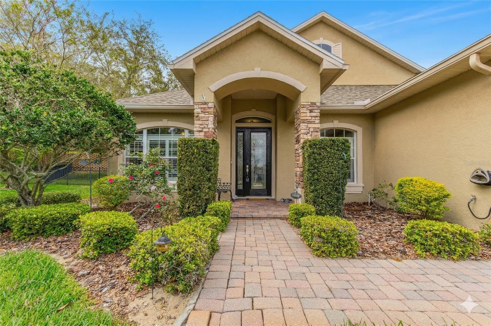 Image 4 of 35 For 1249 Green Vista Circle