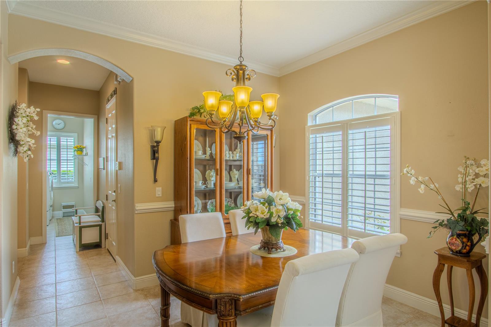 Image 6 of 35 For 1249 Green Vista Circle