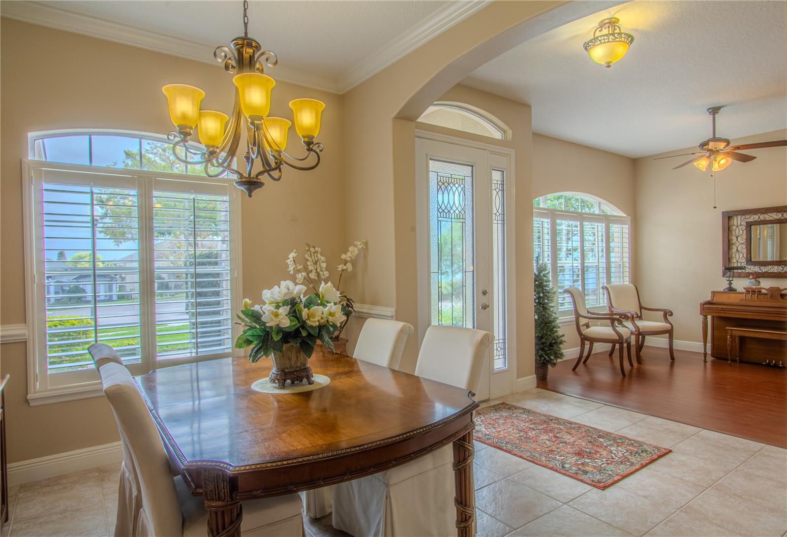 Image 8 of 35 For 1249 Green Vista Circle