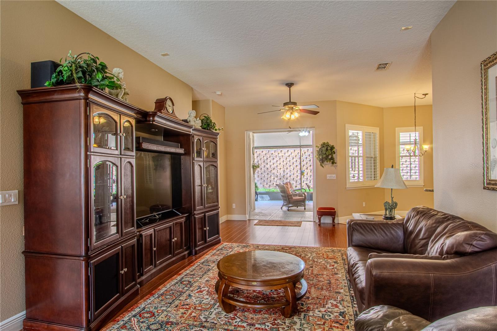 Image 9 of 35 For 1249 Green Vista Circle