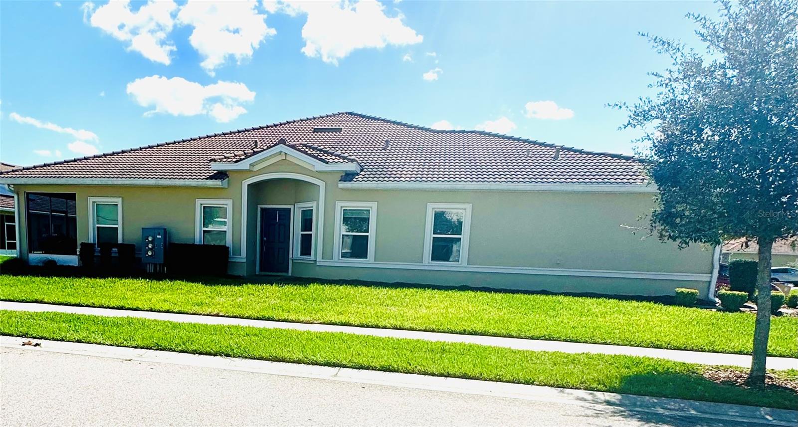 Details for 1051 Quaker Ridge Lane, DAVENPORT, FL 33896