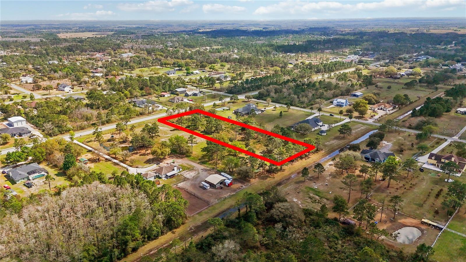 Image 5 of 11 For Lot 231 Bancroft Boulevard