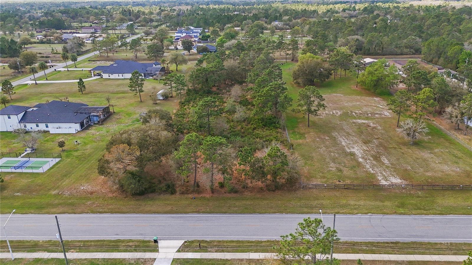 Image 9 of 11 For Lot 231 Bancroft Boulevard