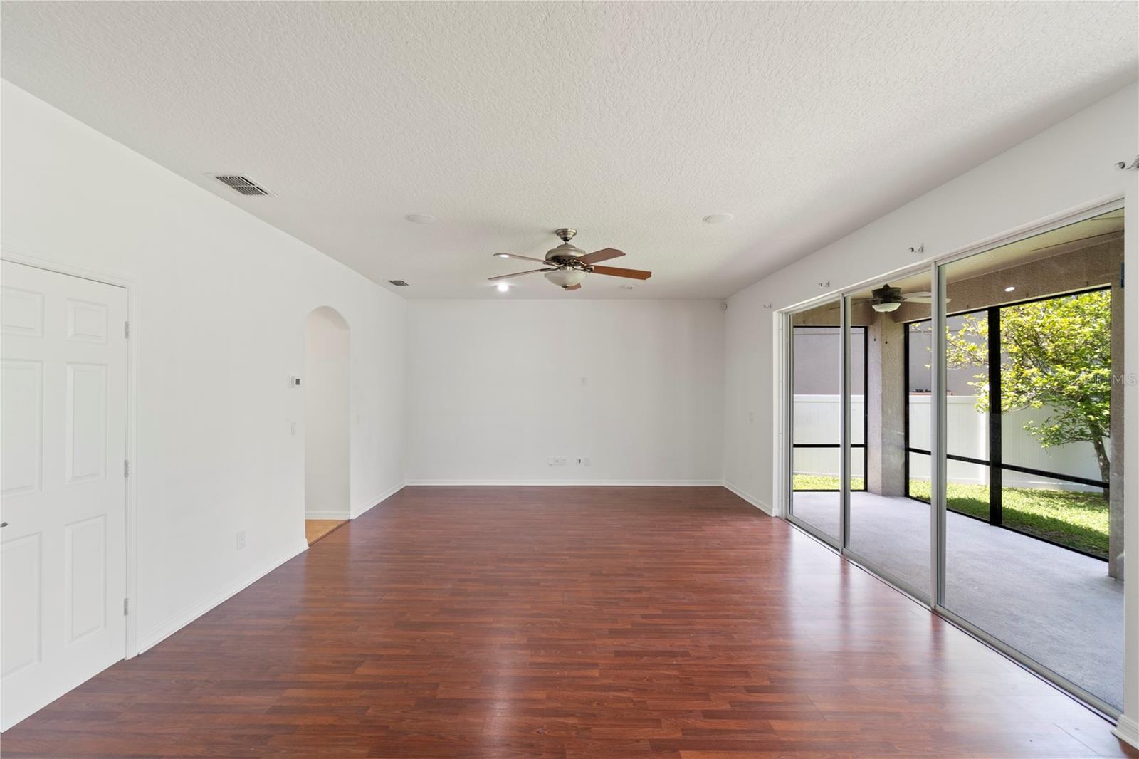 Image 10 of 21 For 10142 Serotina Court