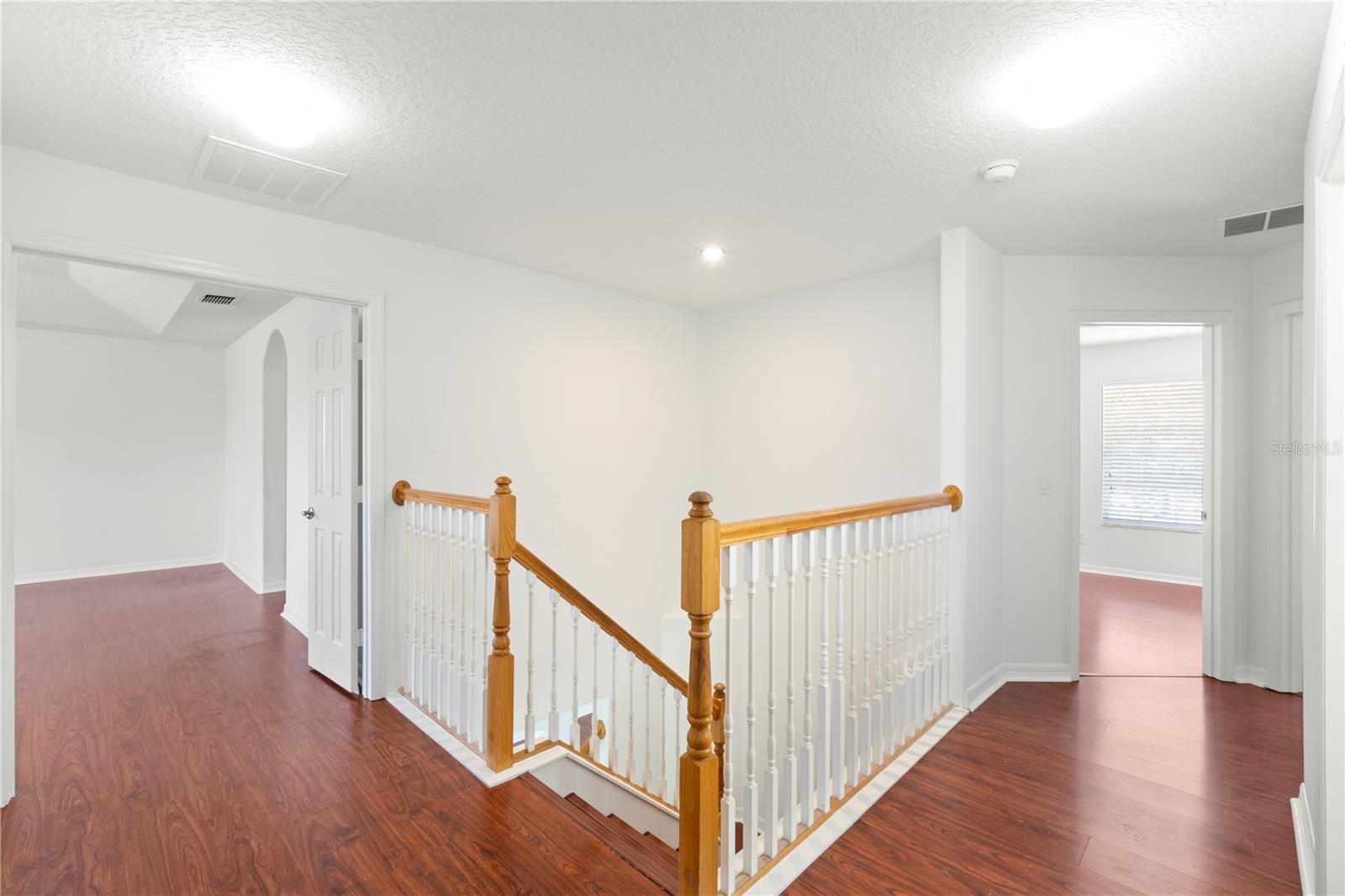 Image 16 of 21 For 10142 Serotina Court