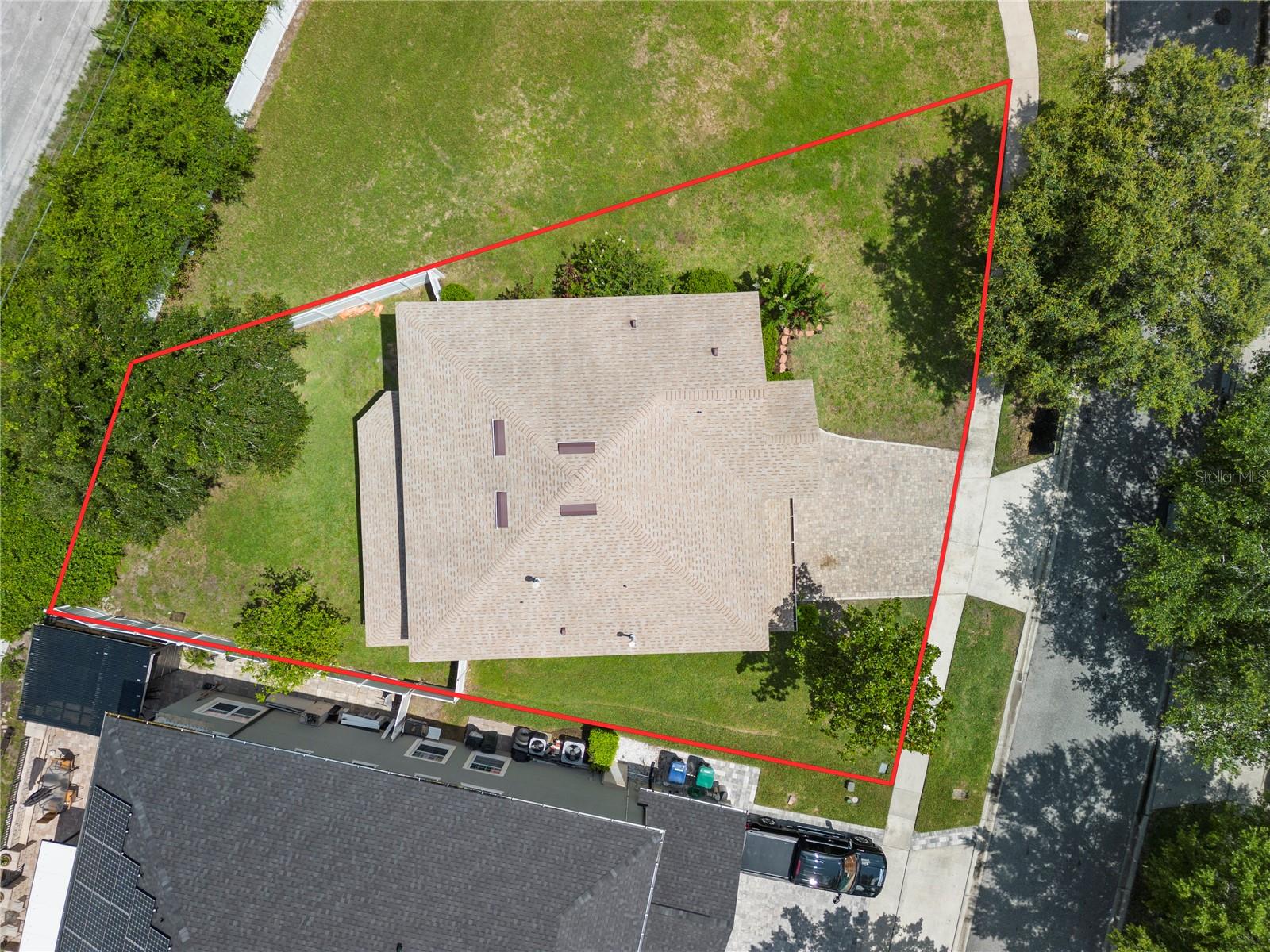 Image 2 of 21 For 10142 Serotina Court