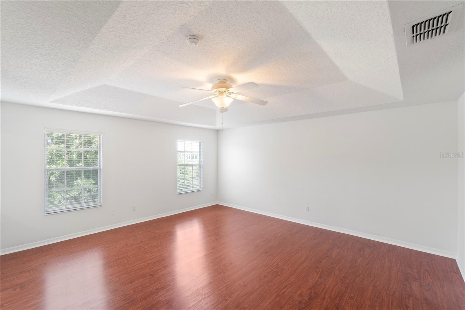 Image 21 of 21 For 10142 Serotina Court