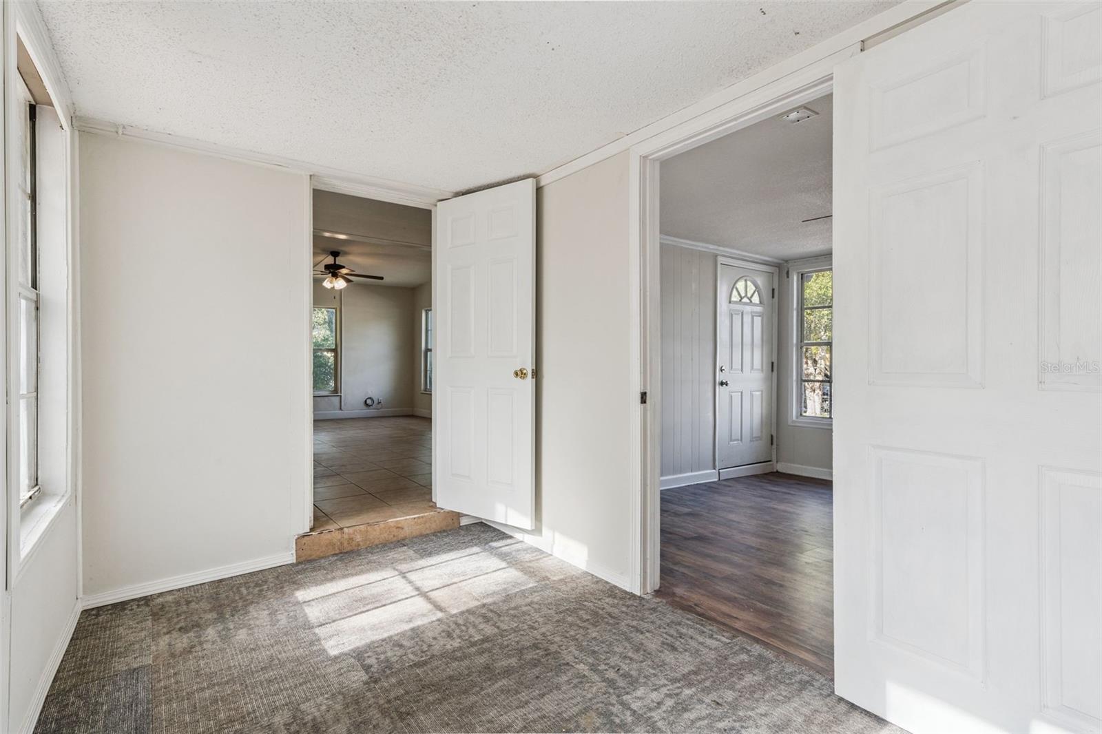 Image 14 of 24 For 205 Oakland Avenue