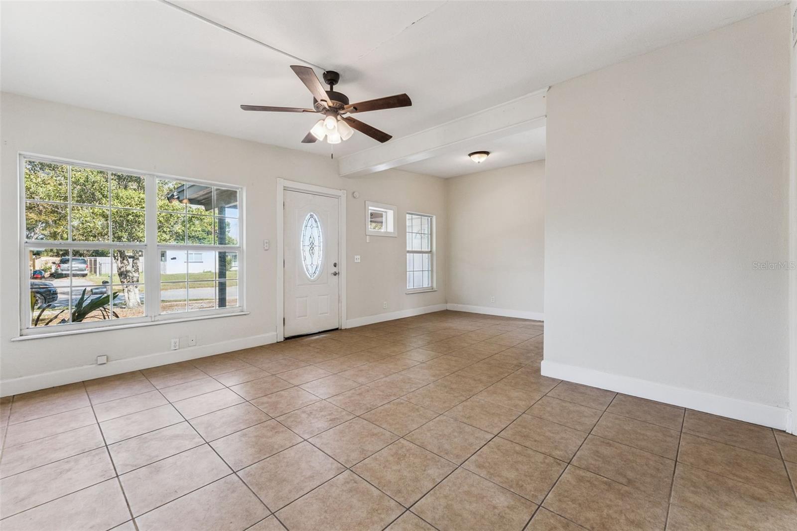 Image 18 of 24 For 205 Oakland Avenue