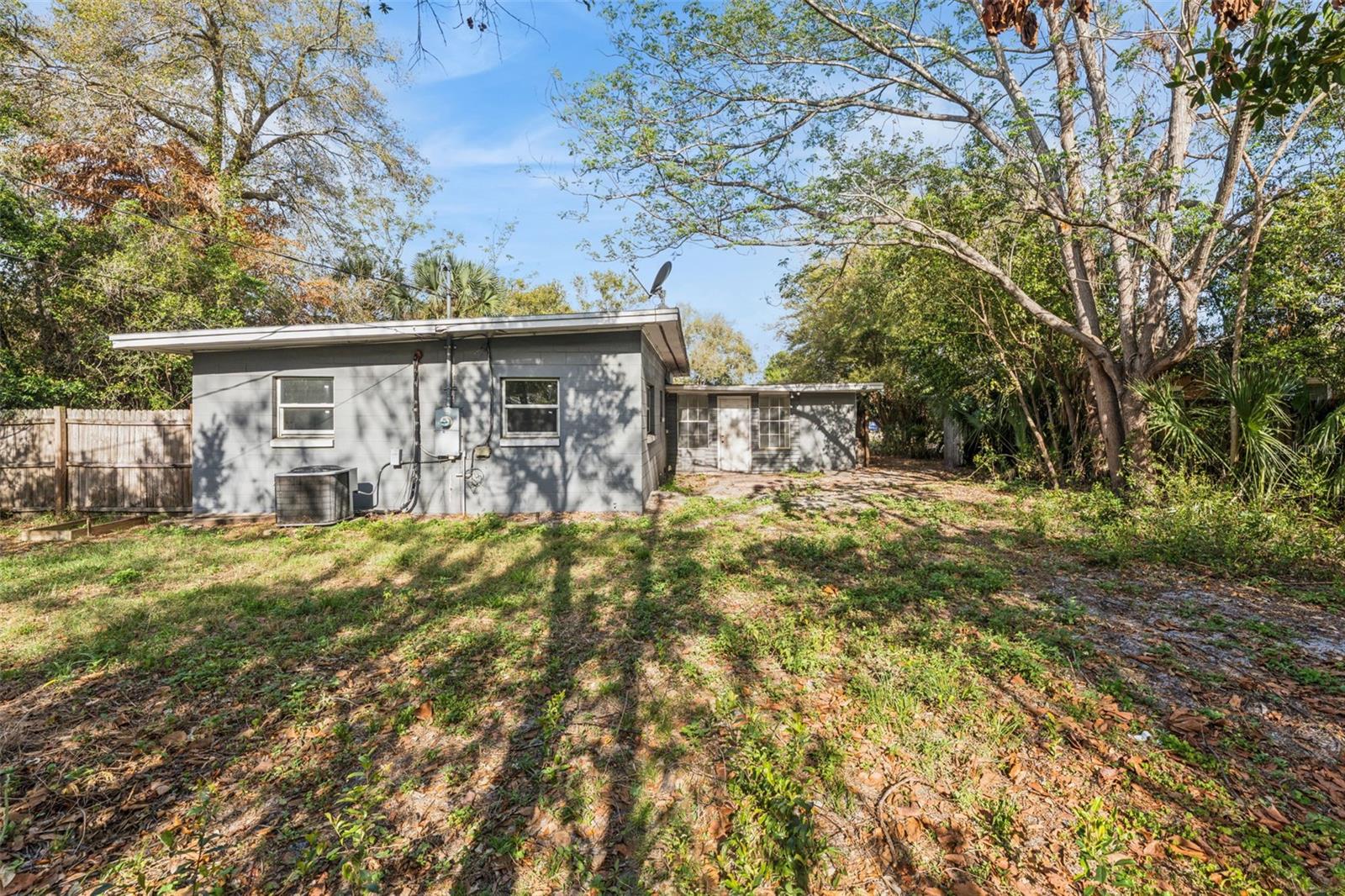 Image 19 of 24 For 205 Oakland Avenue