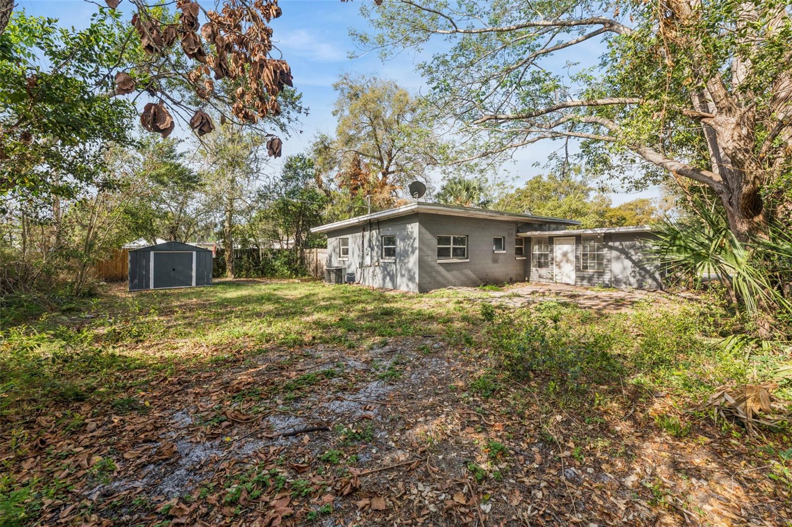 Image 20 of 24 For 205 Oakland Avenue