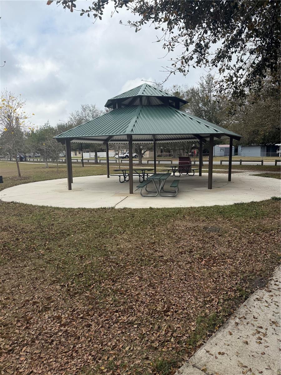 Image 21 of 24 For 205 Oakland Avenue