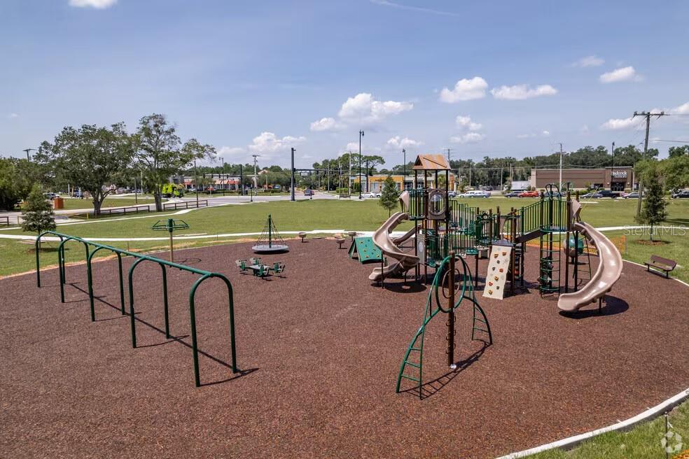 Image 22 of 24 For 205 Oakland Avenue