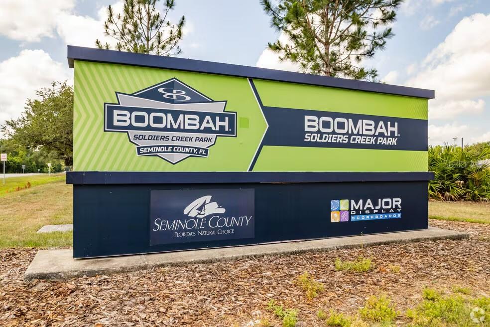 Image 23 of 24 For 205 Oakland Avenue