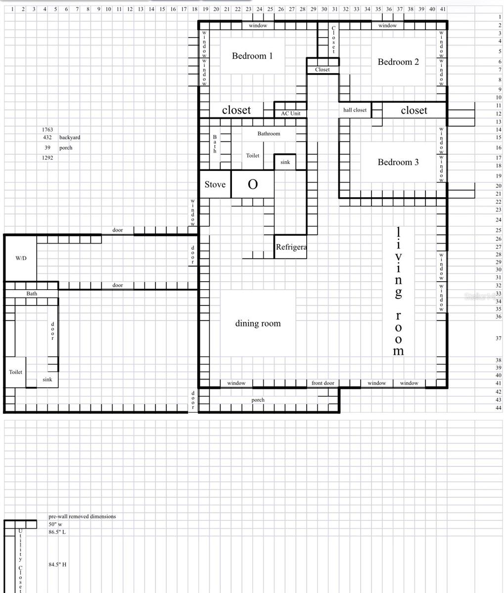 Image 24 of 24 For 205 Oakland Avenue