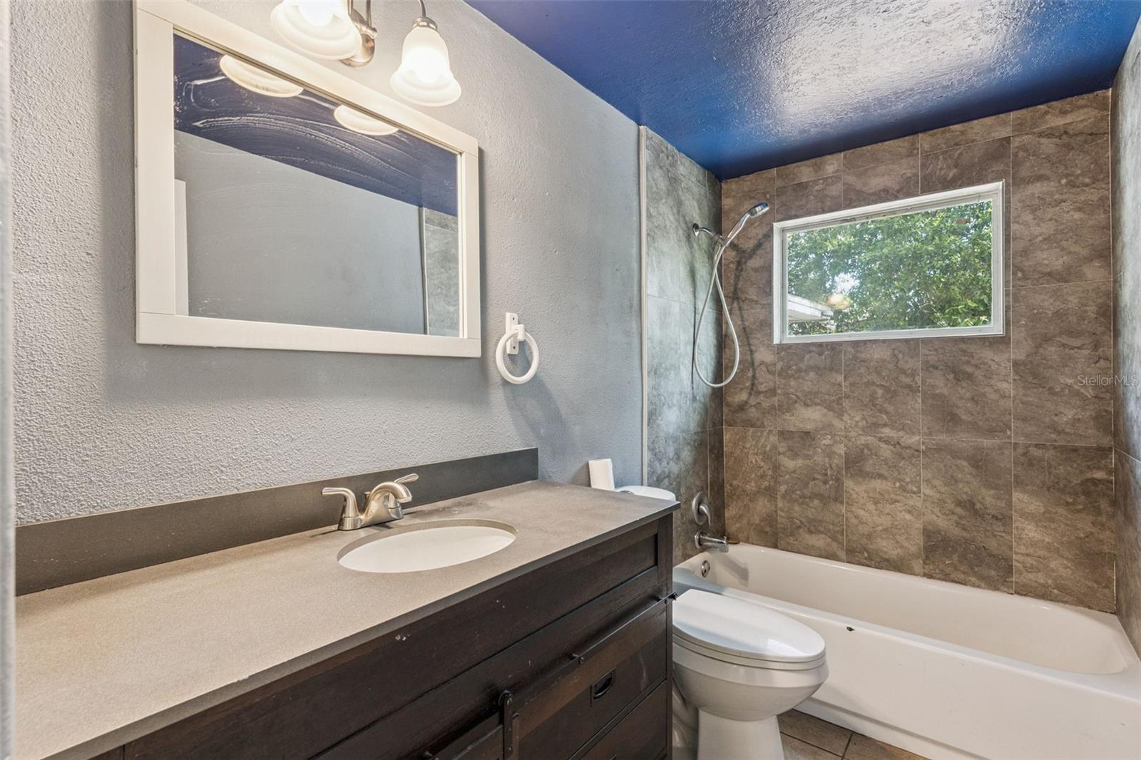 Image 7 of 24 For 205 Oakland Avenue