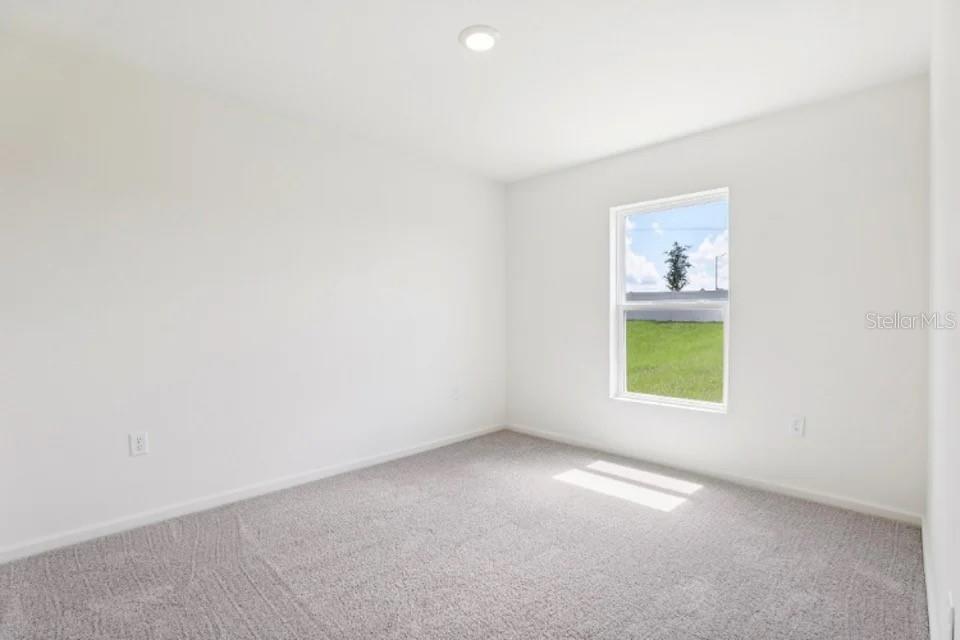 Image 10 of 14 For 673 Hillview Loop