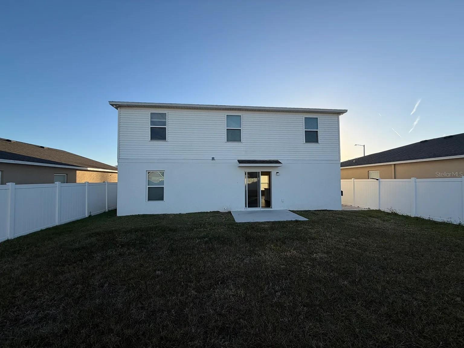 Image 13 of 14 For 673 Hillview Loop