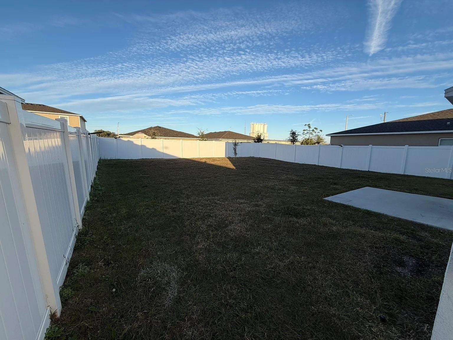 Image 14 of 14 For 673 Hillview Loop