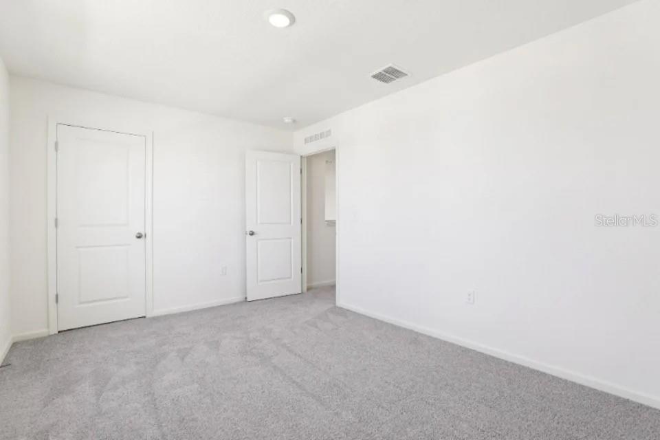 Image 8 of 14 For 673 Hillview Loop