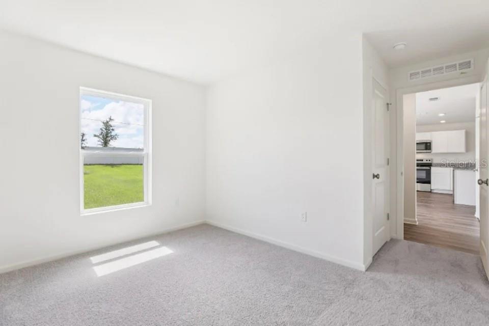 Image 9 of 14 For 673 Hillview Loop